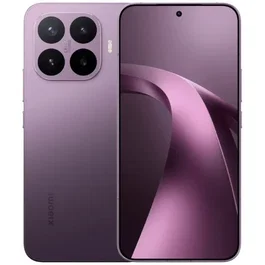 Xiaomi 17T Pro MZB0NUOEU 12GB 512GB 6.83" AMOLED 144Hz 5G Violeta Profundo